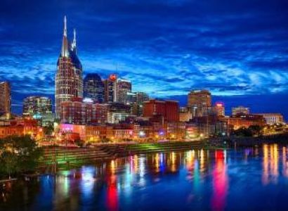 Singapore 4 Days Tour