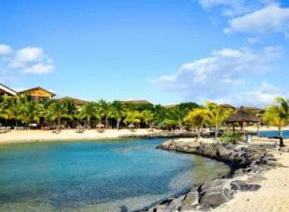 Mauritius Tour 07 Days