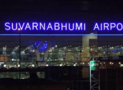 Thailand Tour 4 Night and 5 Days