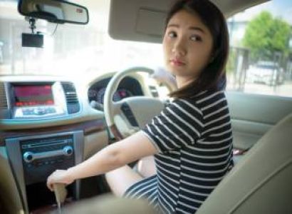 Thailand Tour 4 Night and 5 Days