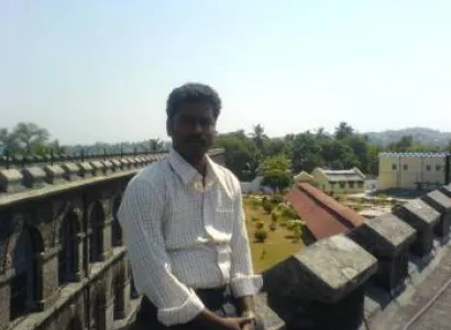 Andaman Tour from Chennai Travel Ahead Holidays