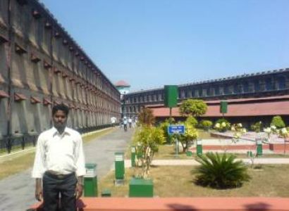 Andaman Tour from Chennai Travel Ahead Holidays