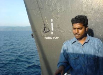 Andaman Tour from Chennai Travel Ahead Holidays