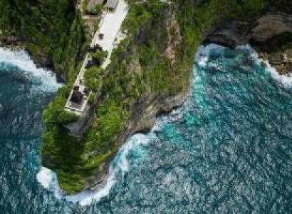 Bali Tour from Chennai Travel Ahead Holidays