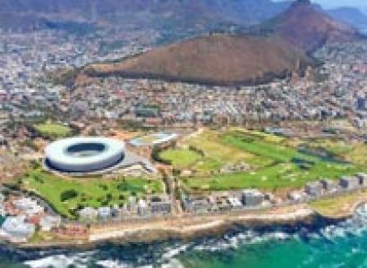 Packages in Victoria