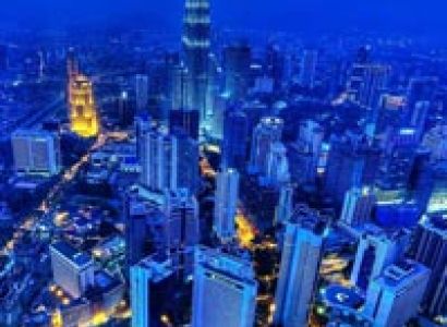 Packages in Victoria