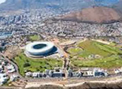 Packages in Victoria