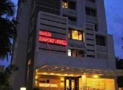 Simply Kerala Summer Special Tour