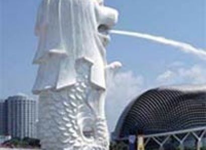 Malaysia & Singapore