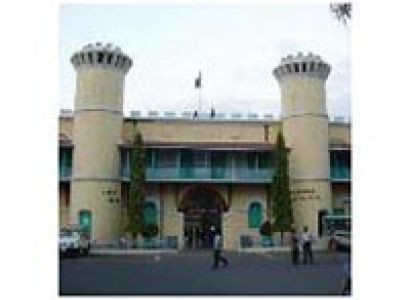 Cellular Jail, Port blair