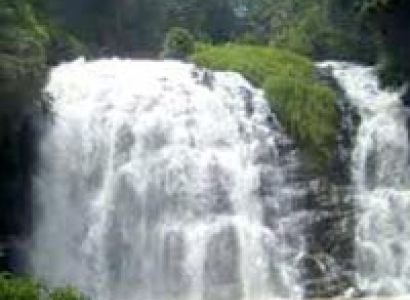 Mysore And Coorg Tour Package