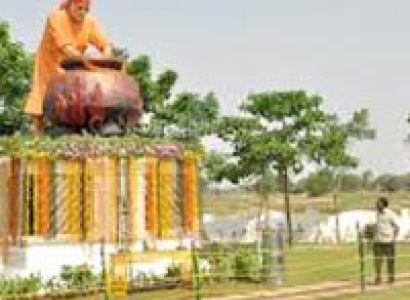 Shirdi Sai Darshan Tour