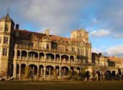 Natural Beauty of Himachal Pradesh Tours