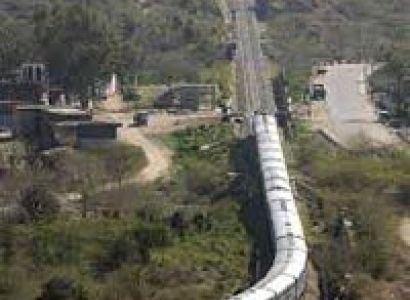 Jammu To Katra Trip Package