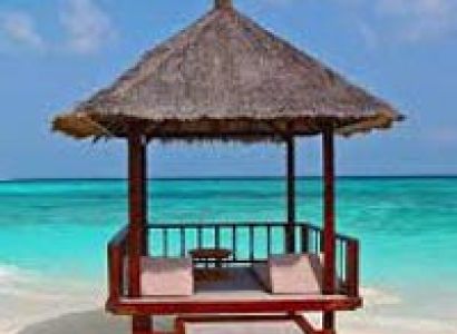 Fun-Filled Week in Goa Package