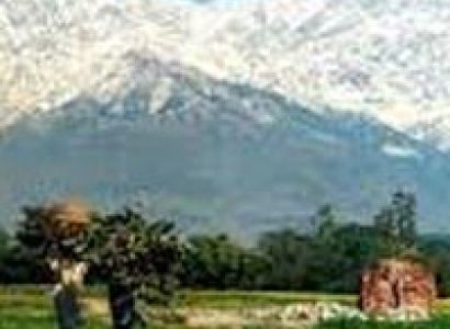 Best Of Himachal Tour