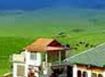 Delhi Manali Volvo Tour