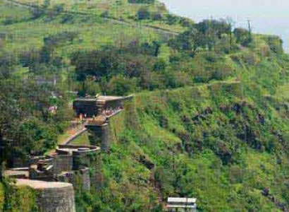 Pune Konkan Mumbai Shimla Kullu Manali Kashmir Delhi Tour