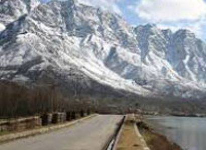 Maa Vaishno Devi Tour