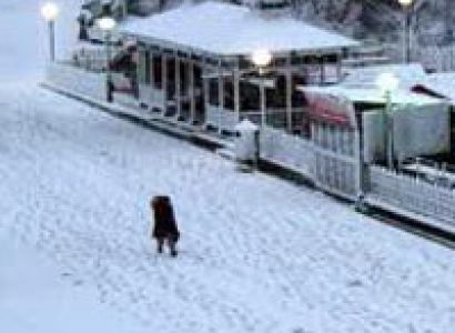 Himachal Tour Package