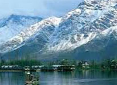 Maa Vaishno Devi Tour