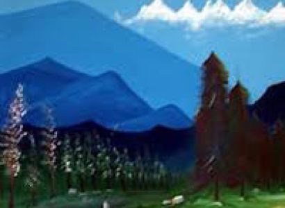 Maa Vaishno Devi /Kashmir-Srinagar Tour