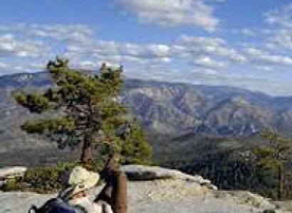 Vaishno Devi with Kashmir Tour package