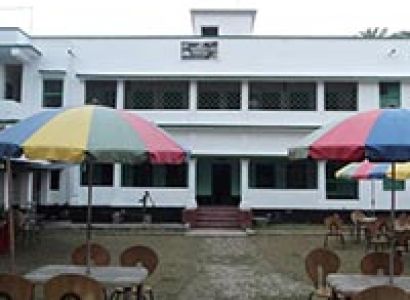 Sundarban World Heritage Site Package