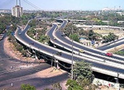 Kolkata City Tour 01