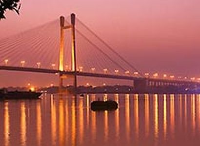 Kolkata City Tour 02