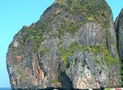 Family Deluxe Package - ( 5N / 6D )