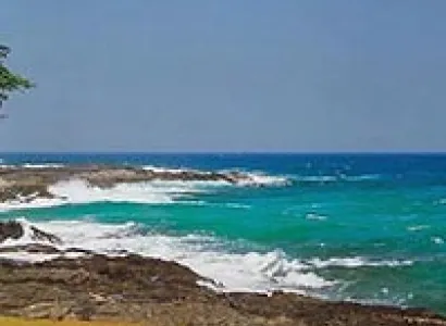 Group Luxury Package - (1N / 2D )