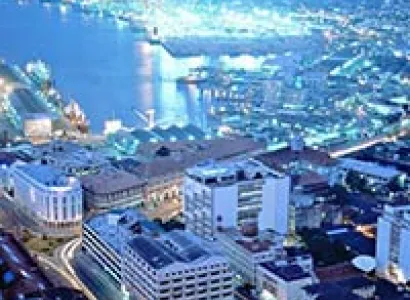 Sri Lanka'S Rich Ramayana Heritage