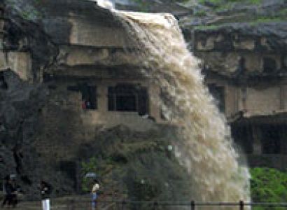 Best of South Kerala Tour