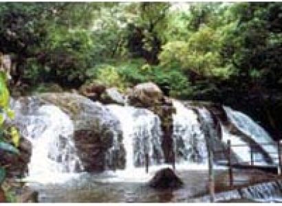 All Tamil Nadu Tour Package