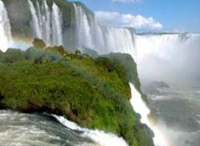 Kerala Honeymoon Package