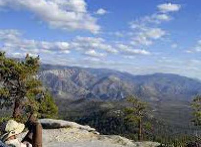 Rafting Experience on River Ganges tour