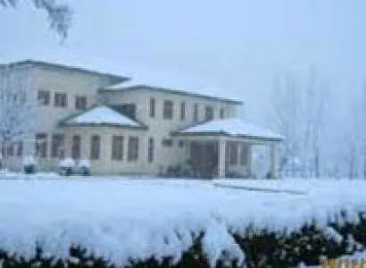Splendors of Kashmir Tour