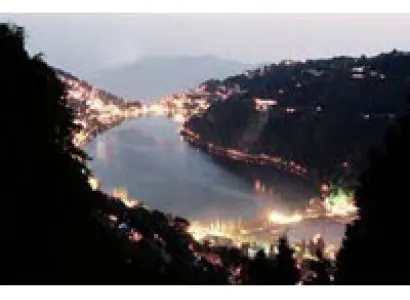 Exotic Uttaranchal Tour