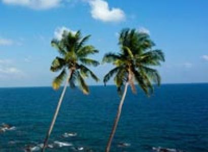 Fun Breaks in Andaman Tour