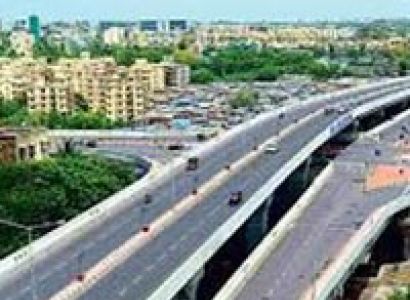 Sizzling Gujrat - Rann Of Kutch Tour