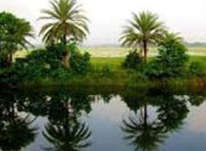 Tripura Cultural Tour