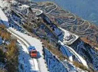Gangtok Tour Package