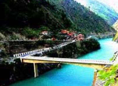 Delightful Himachal Tour Package