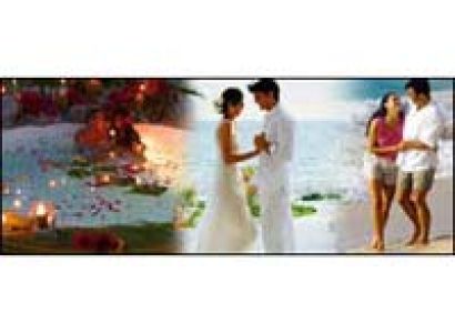 Magnificent Himachal tour package