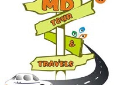 Classical Himachal Deluxe Tour Package