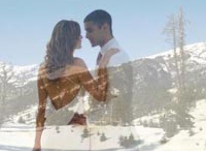 Exotic Land Of Hills - Himachal Honeymoon Package