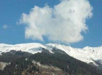 Himachal Travel Package (10 Nights/11 Days)