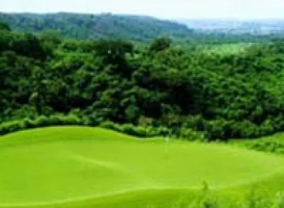 Dalhousie Weekend Tour Package