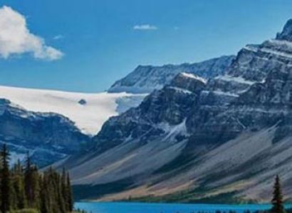 Manali Shimla Toy Train Tour Package